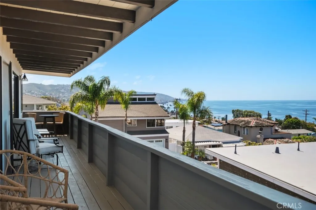 Additional image 58 of 284 Chiquita St, Laguna Beach, CA 92651