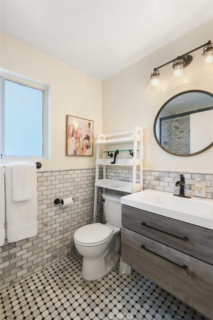 Additional image 74 of 284 Chiquita St, Laguna Beach, CA 92651