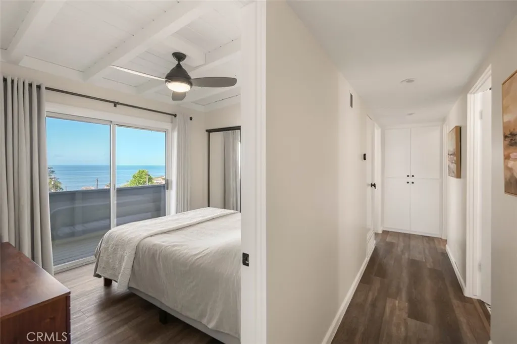 Additional image 65 of 284 Chiquita St, Laguna Beach, CA 92651
