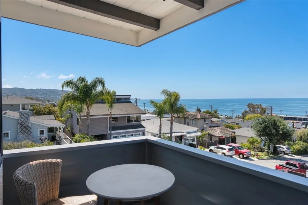 Additional image 59 of 284 Chiquita St, Laguna Beach, CA 92651