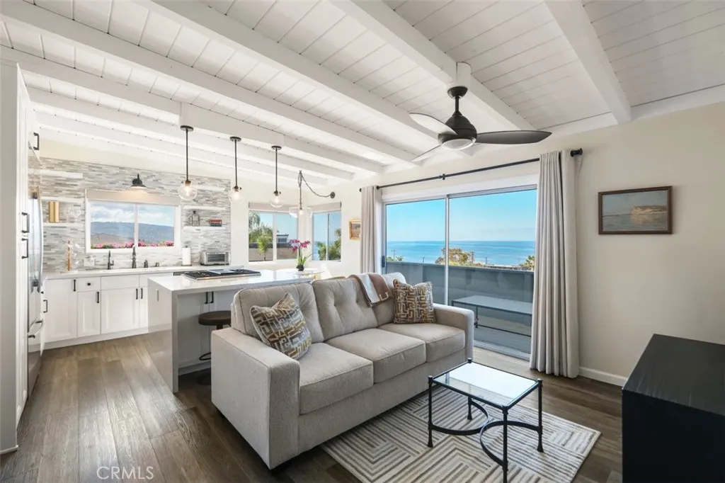 Additional image 52 of 284 Chiquita St, Laguna Beach, CA 92651