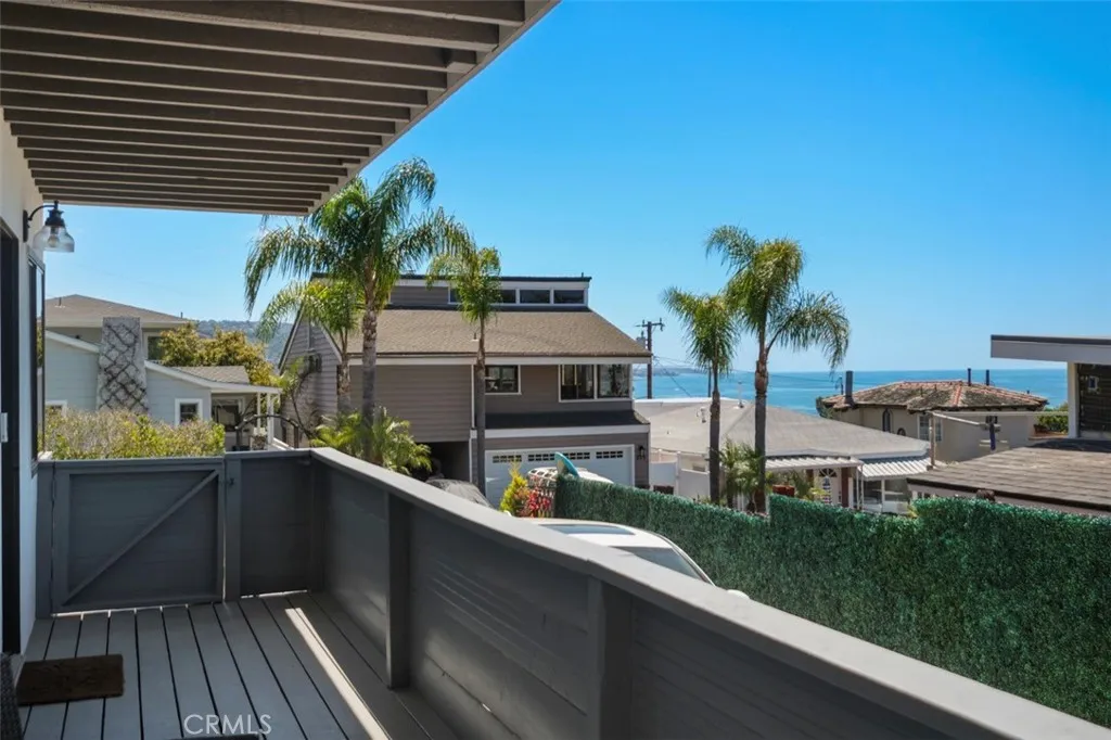 Additional image 92 of 284 Chiquita St, Laguna Beach, CA 92651