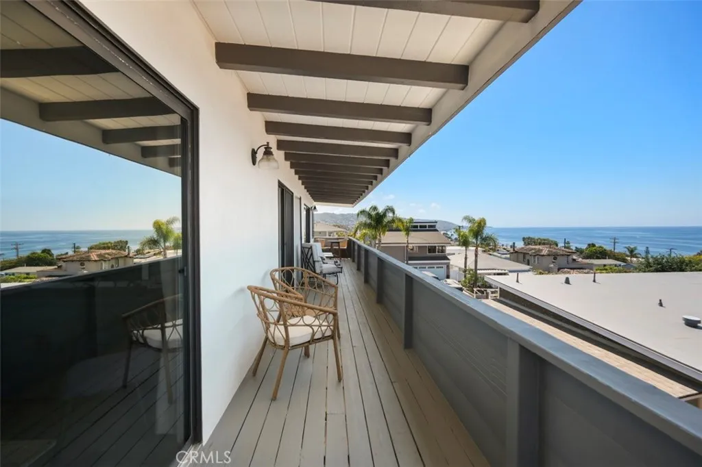 Additional image 75 of 284 Chiquita St, Laguna Beach, CA 92651