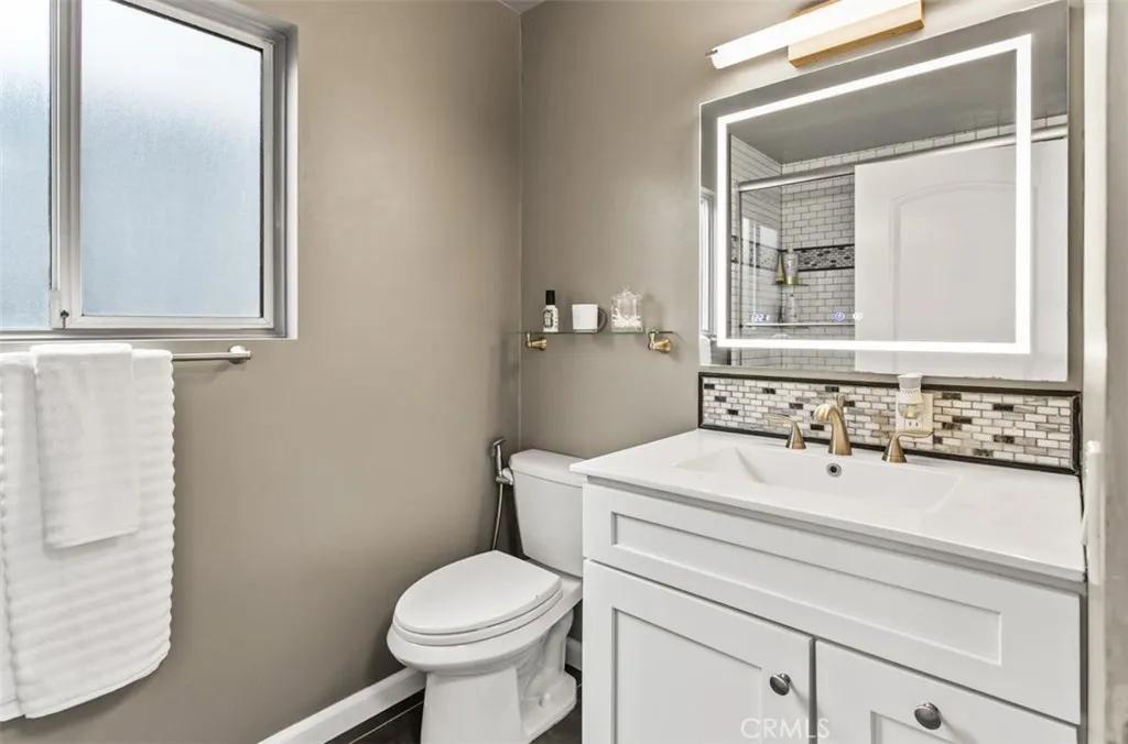 Additional image 90 of 284 Chiquita St, Laguna Beach, CA 92651