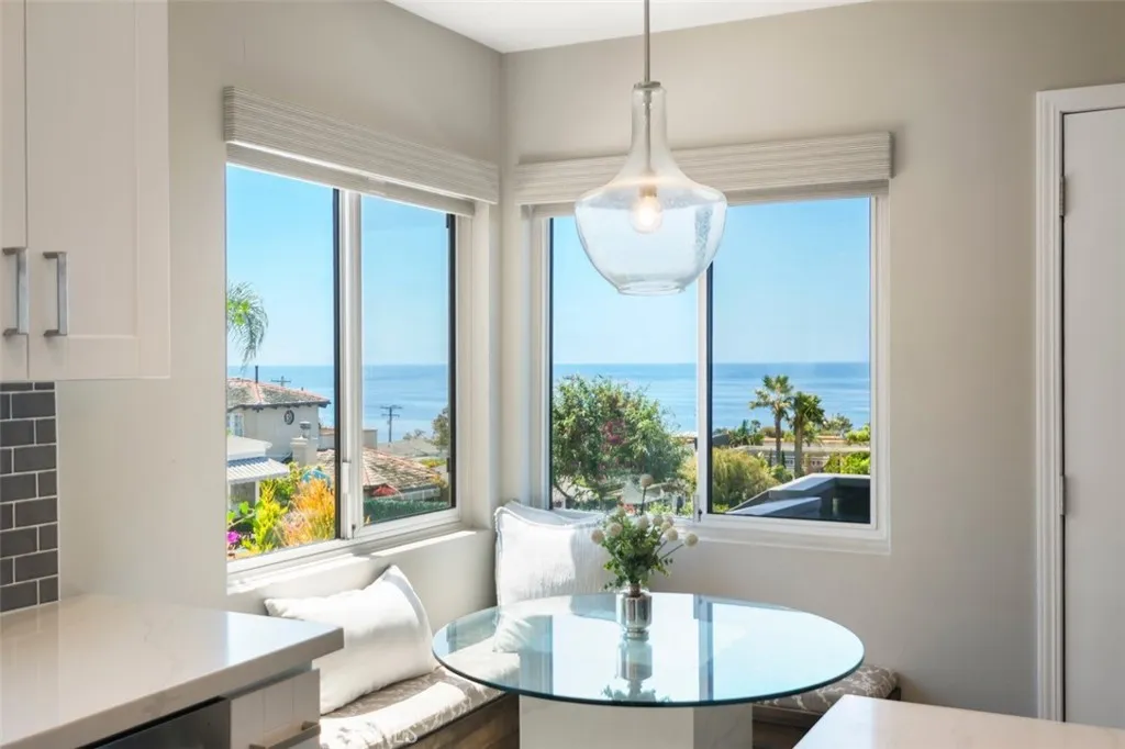 Additional image 82 of 284 Chiquita St, Laguna Beach, CA 92651