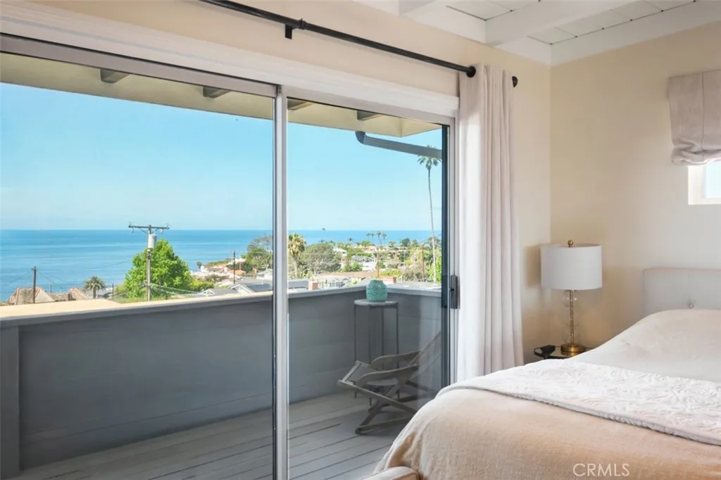 Additional image 70 of 284 Chiquita St, Laguna Beach, CA 92651