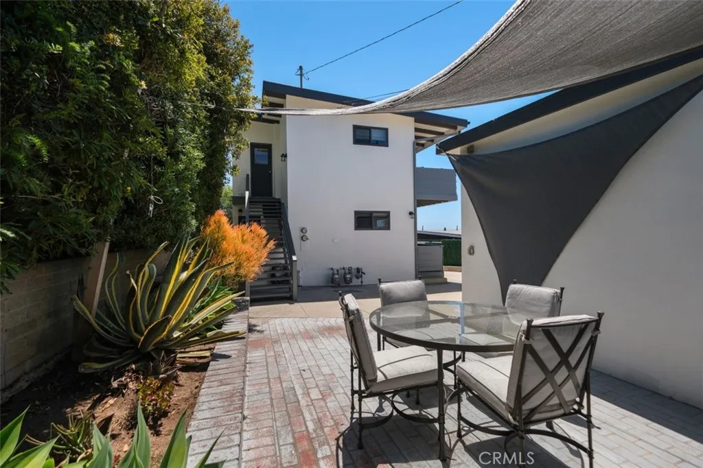 Additional image 94 of 284 Chiquita St, Laguna Beach, CA 92651