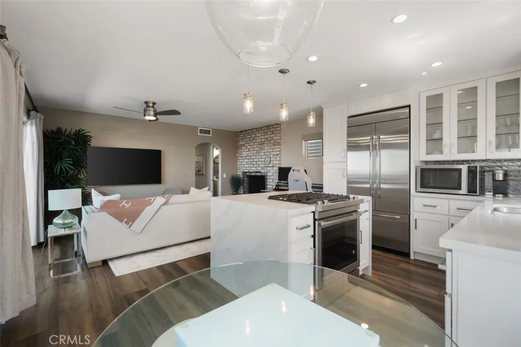 Additional image 83 of 284 Chiquita St, Laguna Beach, CA 92651