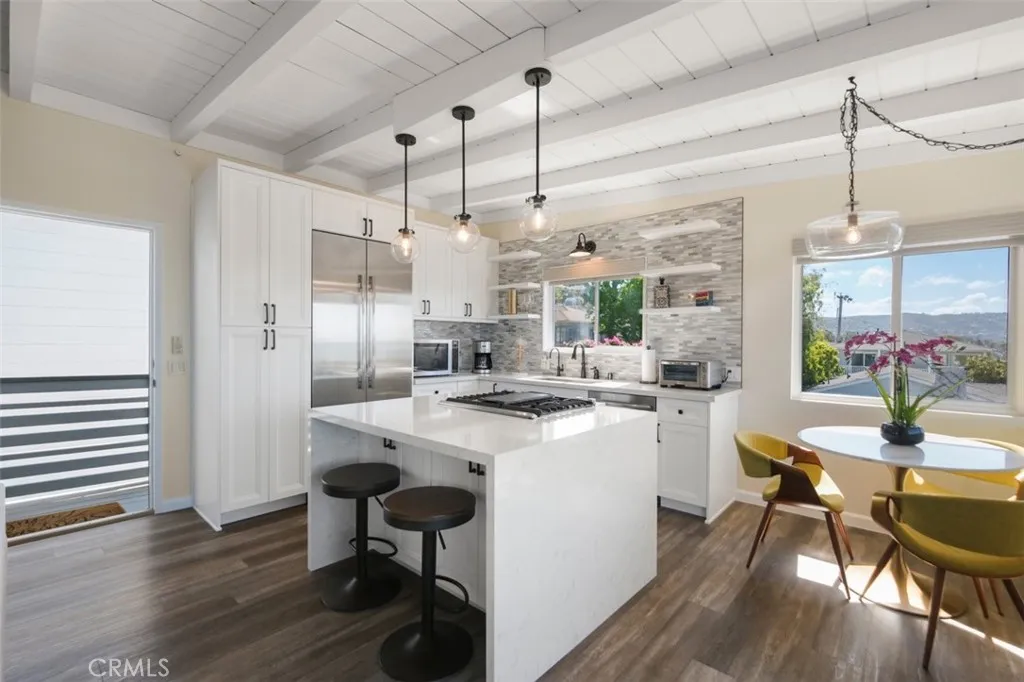 Additional image 61 of 284 Chiquita St, Laguna Beach, CA 92651