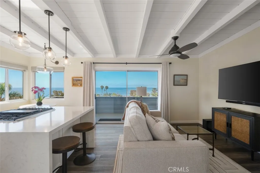 Additional image 51 of 284 Chiquita St, Laguna Beach, CA 92651