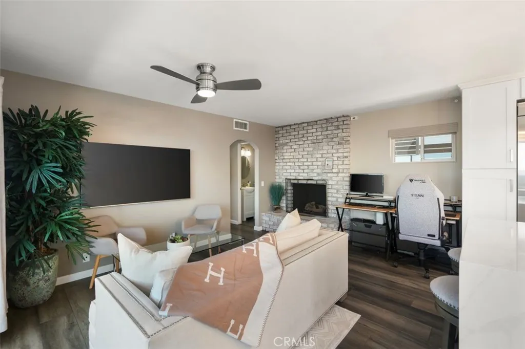 Additional image 79 of 284 Chiquita St, Laguna Beach, CA 92651