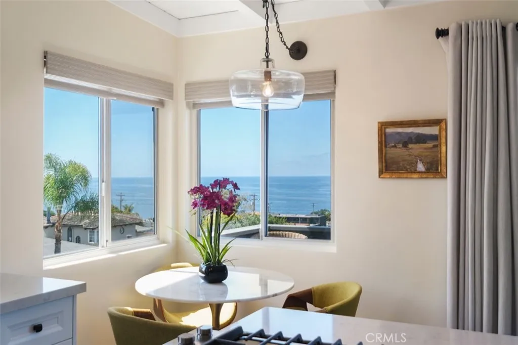 Additional image 53 of 284 Chiquita St, Laguna Beach, CA 92651