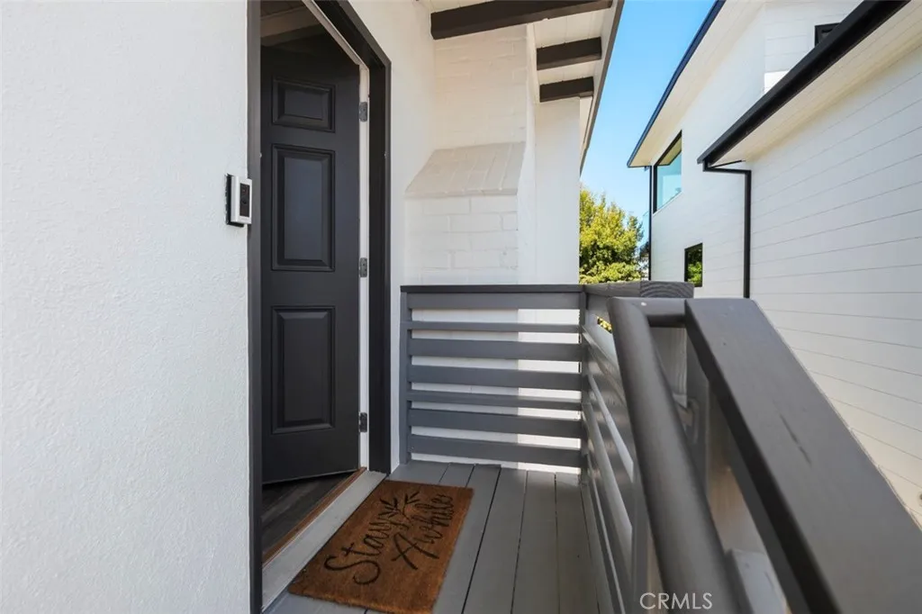 Additional image 50 of 284 Chiquita St, Laguna Beach, CA 92651
