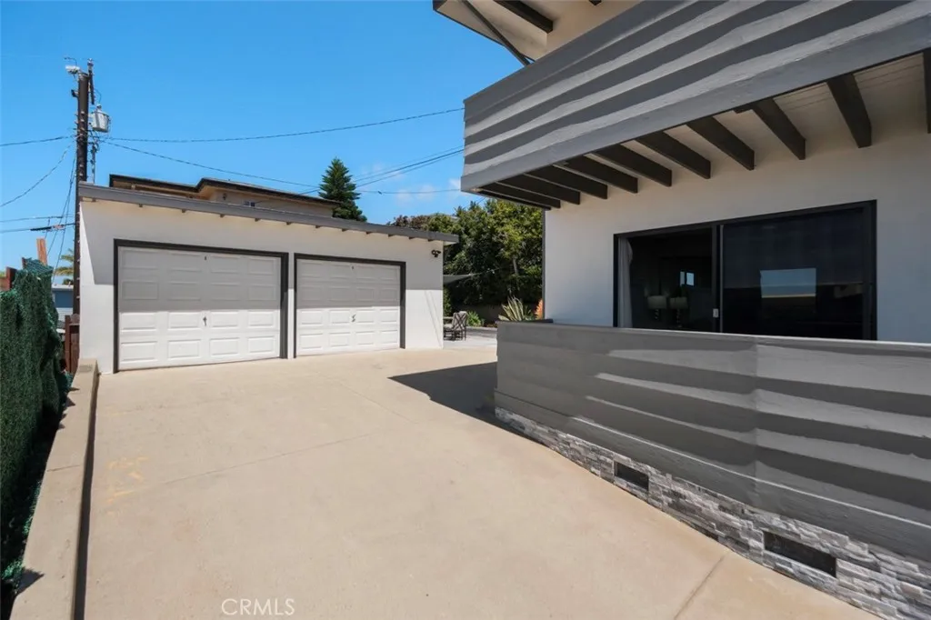 Additional image 93 of 284 Chiquita St, Laguna Beach, CA 92651