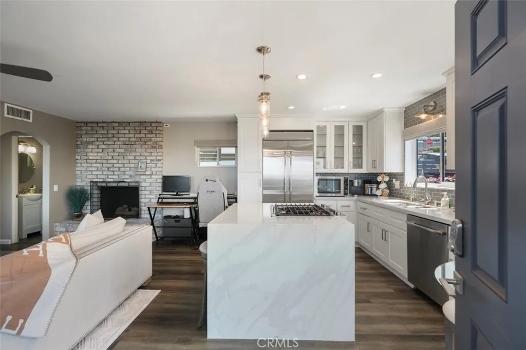 Additional image 78 of 284 Chiquita St, Laguna Beach, CA 92651