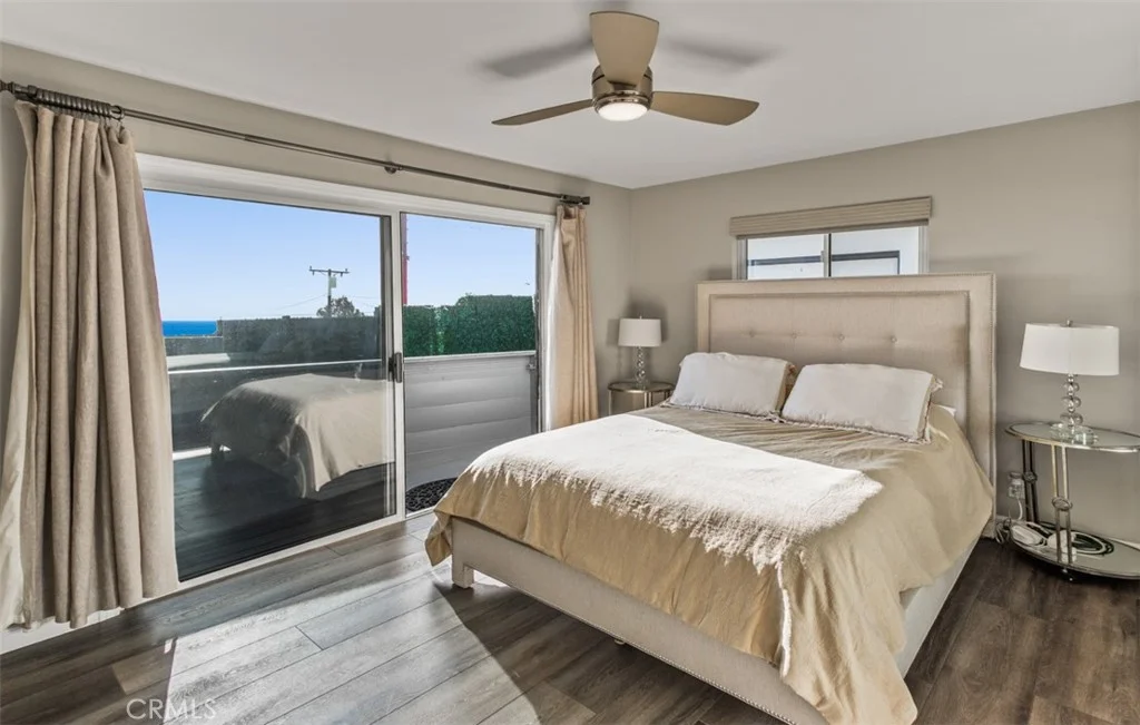 Additional image 41 of 284 Chiquita St, Laguna Beach, CA 92651