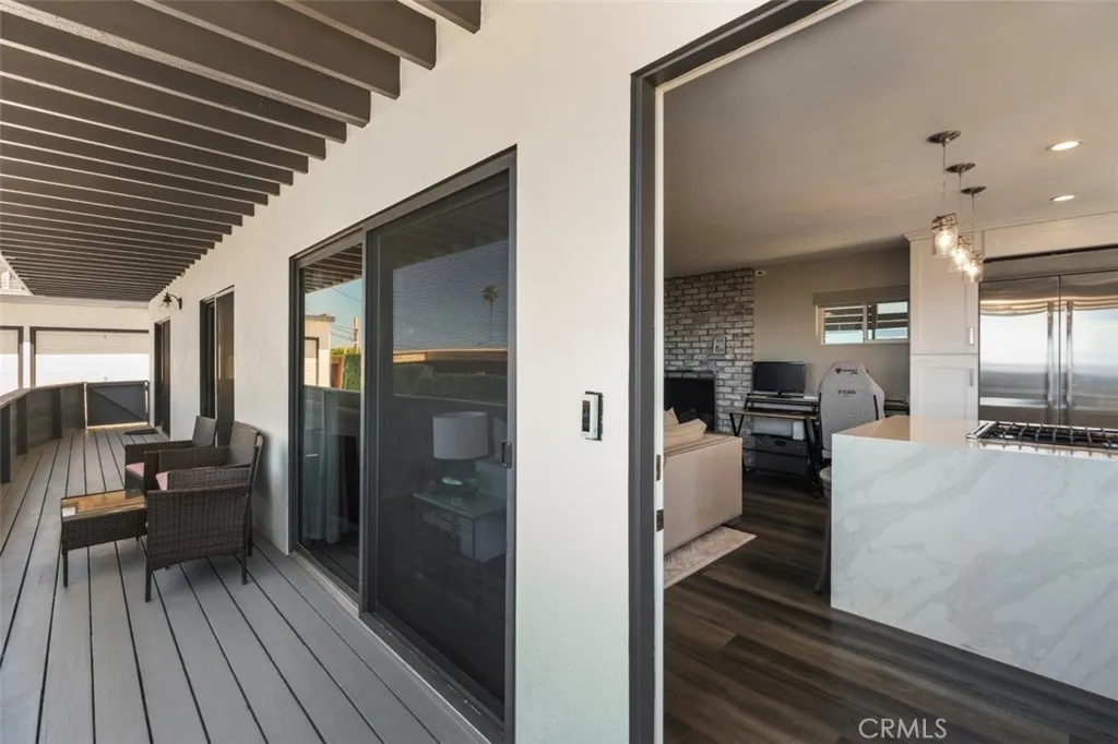 Additional image 77 of 284 Chiquita St, Laguna Beach, CA 92651