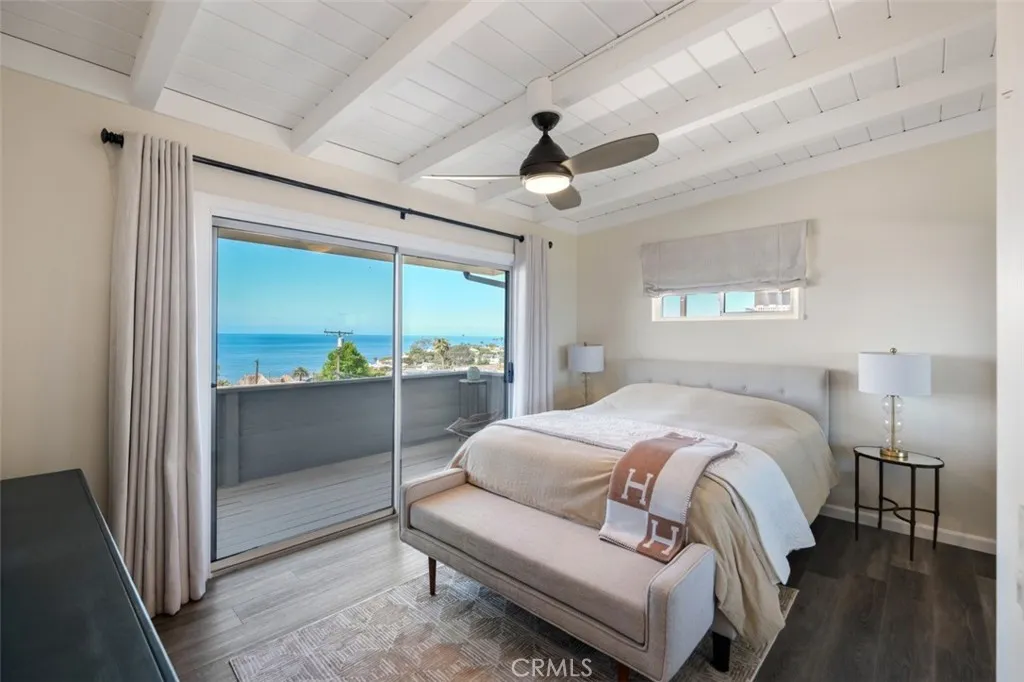 Additional image 69 of 284 Chiquita St, Laguna Beach, CA 92651