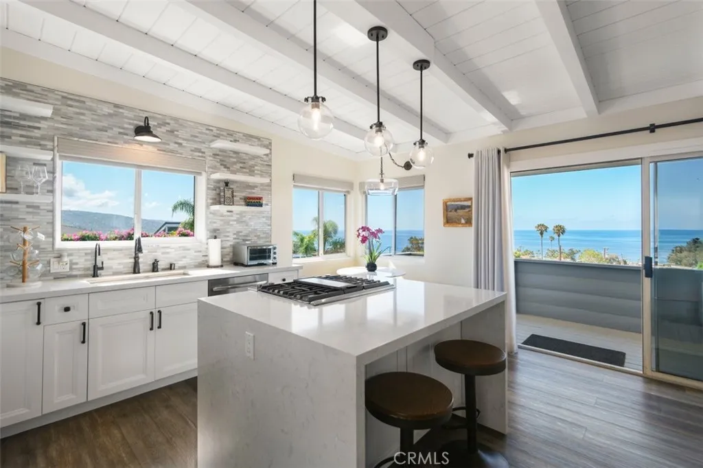 Additional image 48 of 284 Chiquita St, Laguna Beach, CA 92651