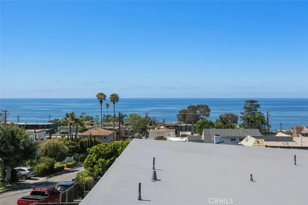 Additional image 60 of 284 Chiquita St, Laguna Beach, CA 92651