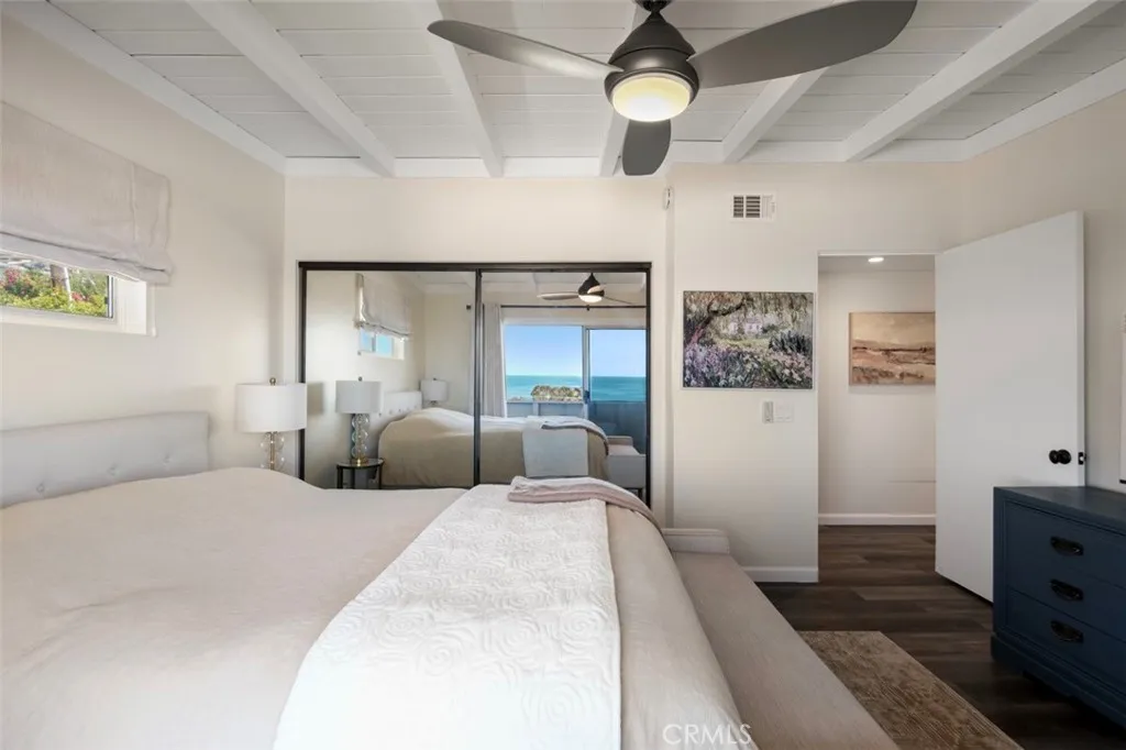 Additional image 71 of 284 Chiquita St, Laguna Beach, CA 92651