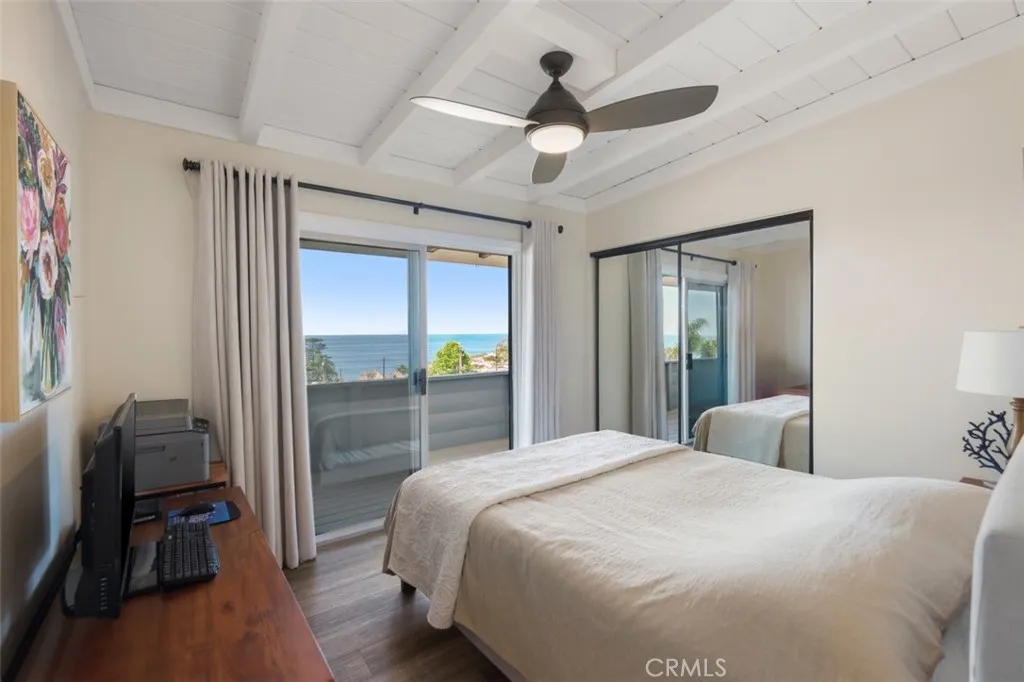 Additional image 66 of 284 Chiquita St, Laguna Beach, CA 92651