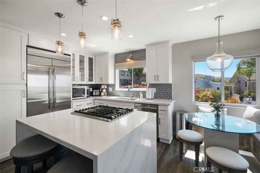 Additional image 33 of 284 Chiquita St, Laguna Beach, CA 92651