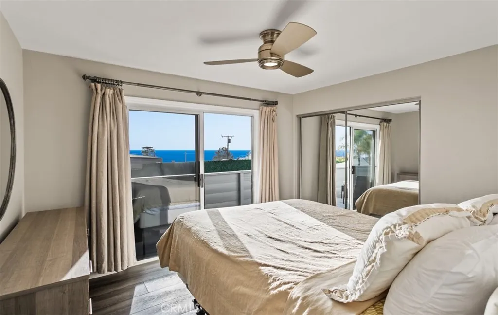 Additional image 86 of 284 Chiquita St, Laguna Beach, CA 92651