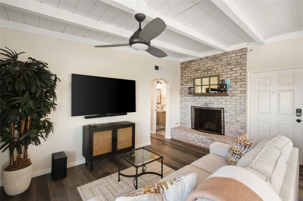 Additional image 16 of 284 Chiquita St, Laguna Beach, CA 92651
