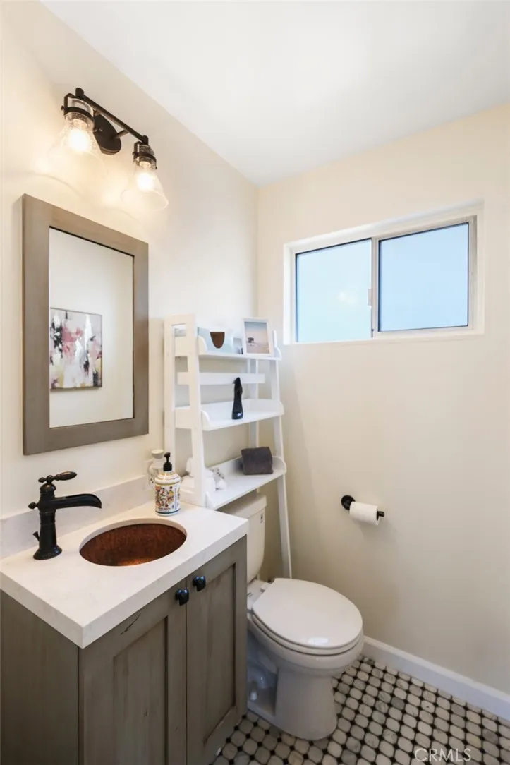 Additional image 67 of 284 Chiquita St, Laguna Beach, CA 92651