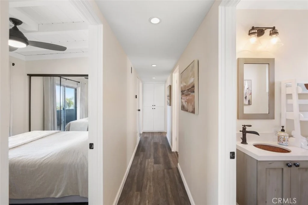 Additional image 17 of 284 Chiquita St, Laguna Beach, CA 92651