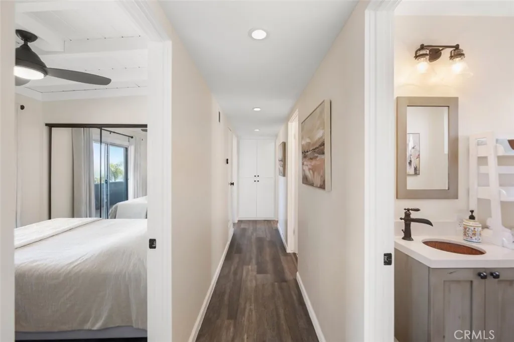 Additional image 64 of 284 Chiquita St, Laguna Beach, CA 92651