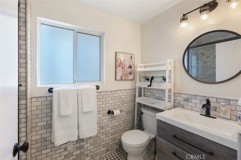 Additional image 68 of 284 Chiquita St, Laguna Beach, CA 92651