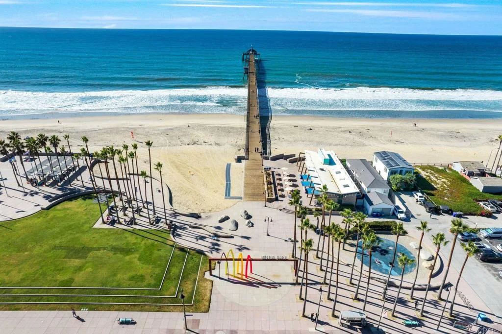 558 11th St, Imperial Beach, CA 91932