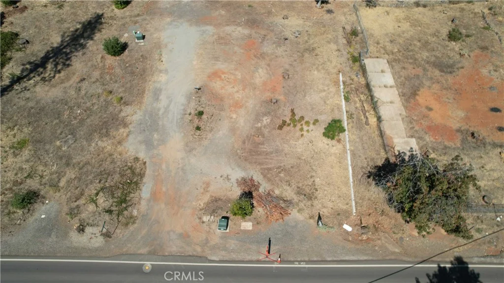 1645 Wagstaff Rd, Paradise, CA 95969