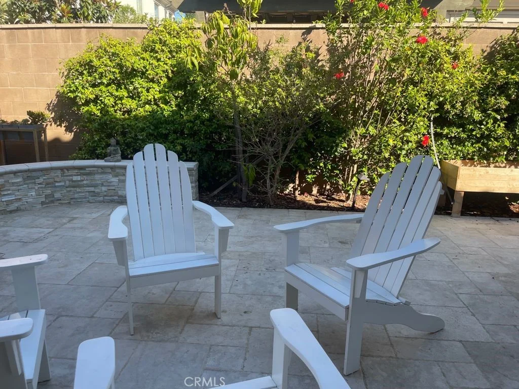 70 Devonshire, Irvine, CA 92620