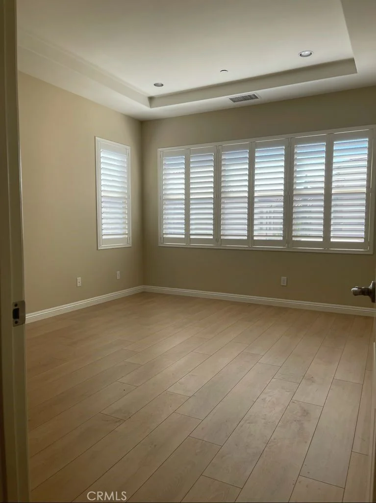 70 Devonshire, Irvine, CA 92620 photo 5