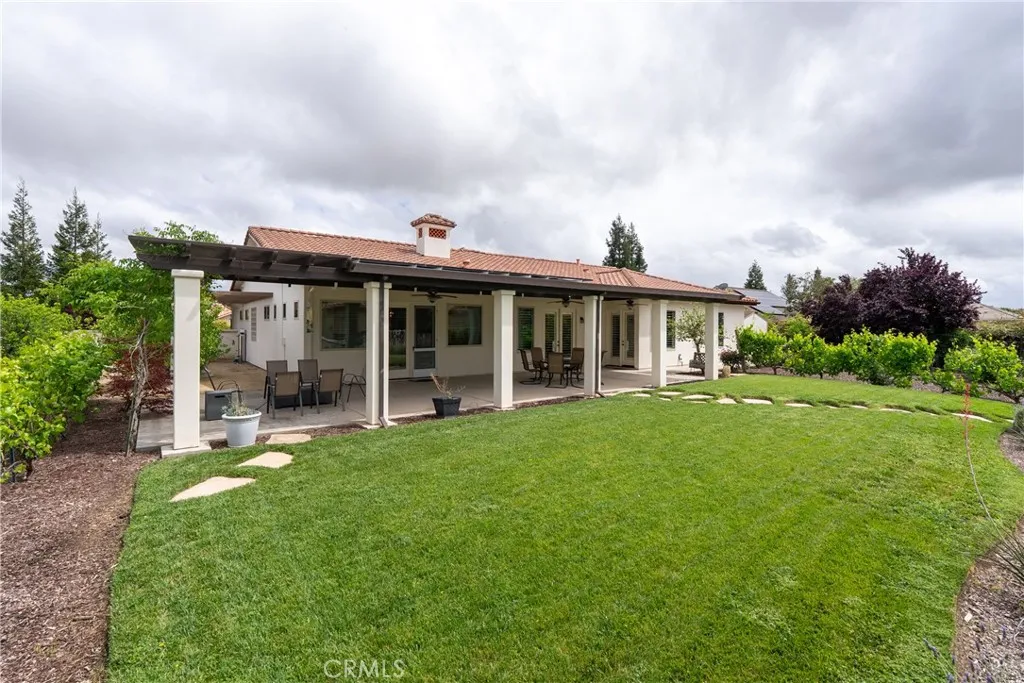 Additional image 102 of 715 Oriole Way, Paso Robles, CA 93446