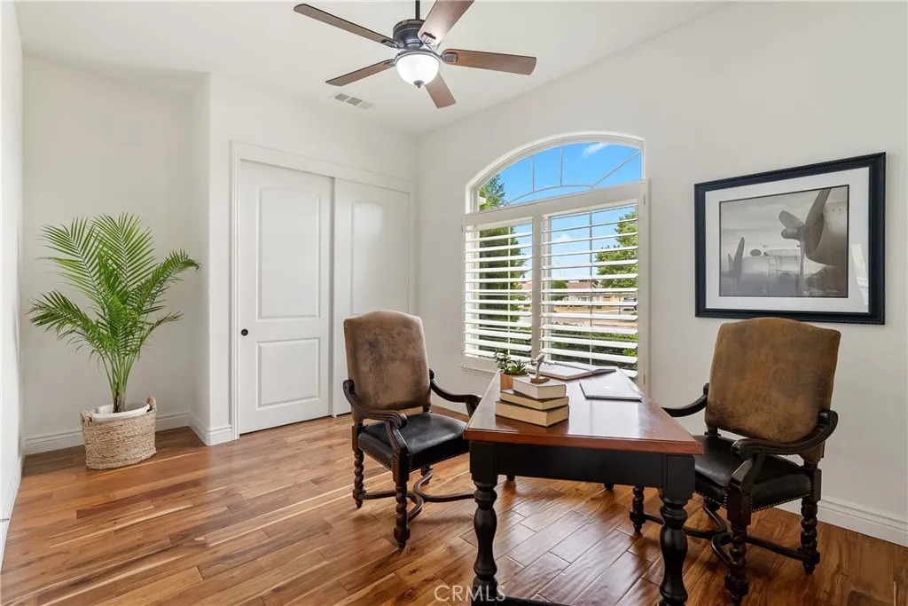 Additional image 90 of 715 Oriole Way, Paso Robles, CA 93446