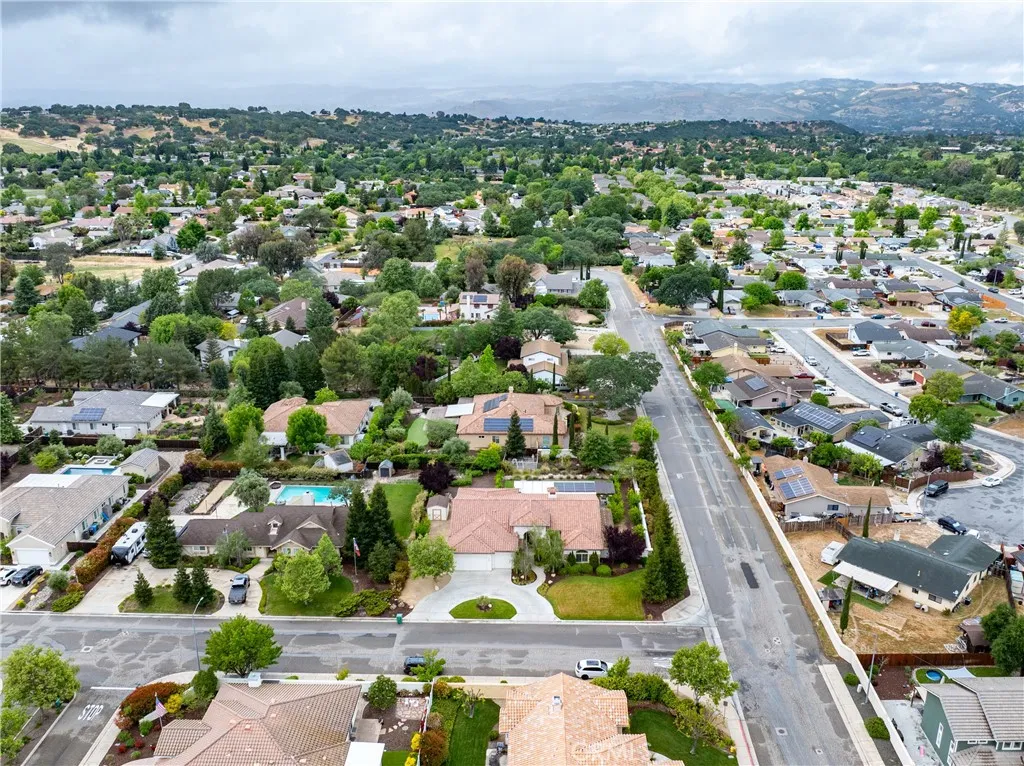 Additional image 58 of 715 Oriole Way, Paso Robles, CA 93446