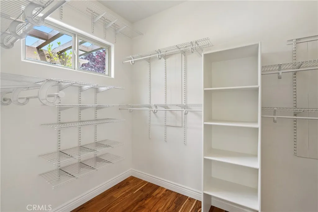 Additional image 87 of 715 Oriole Way, Paso Robles, CA 93446