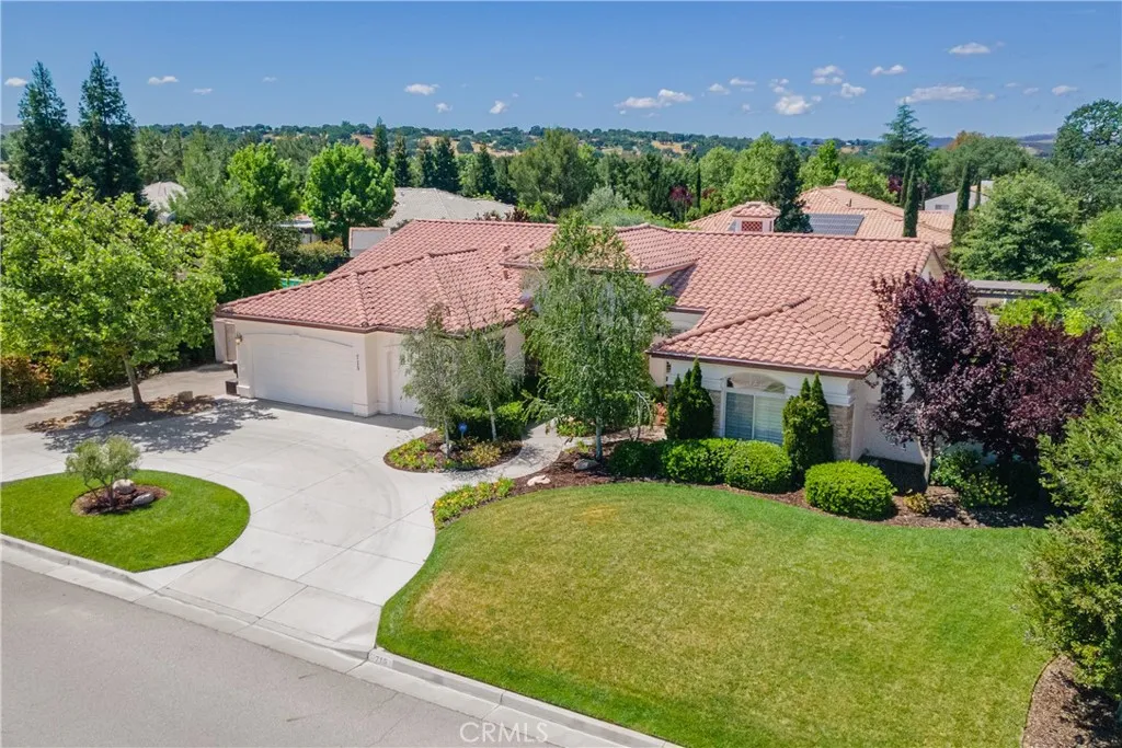 Additional image 2 of 715 Oriole Way, Paso Robles, CA 93446