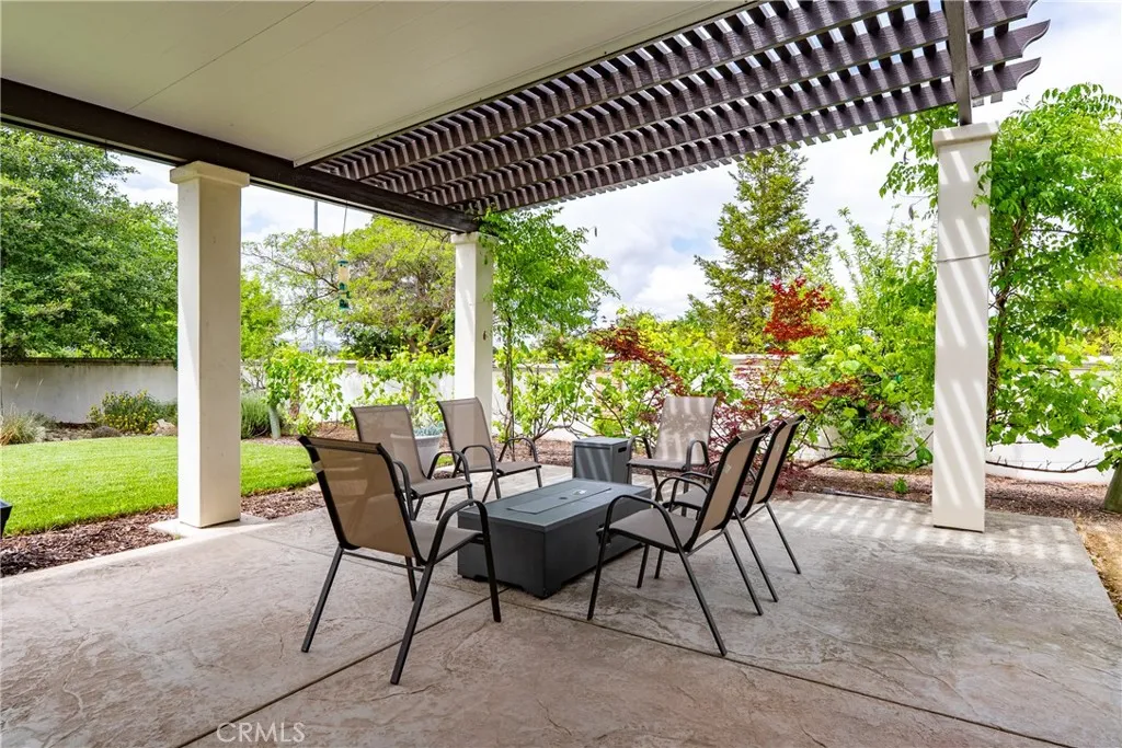 Additional image 100 of 715 Oriole Way, Paso Robles, CA 93446