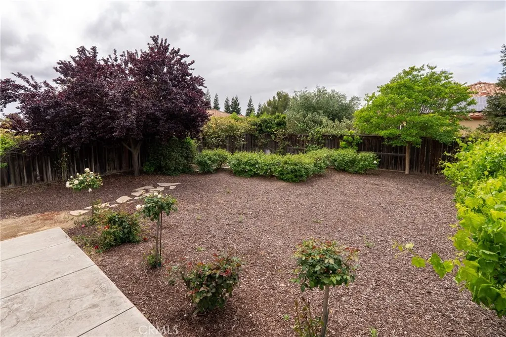 Additional image 51 of 715 Oriole Way, Paso Robles, CA 93446