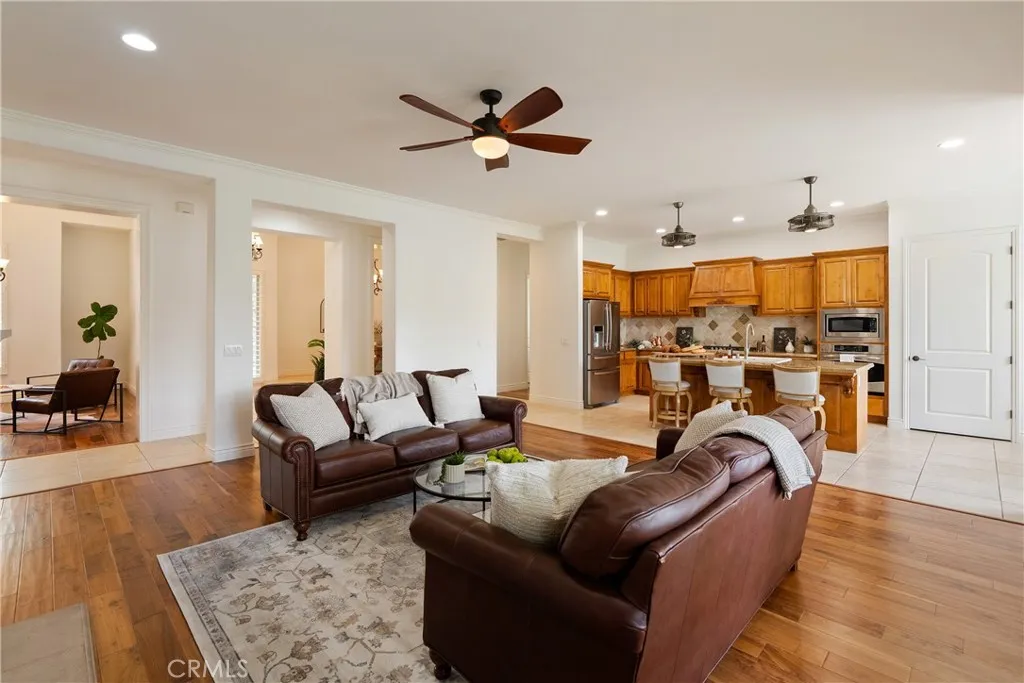 Additional image 14 of 715 Oriole Way, Paso Robles, CA 93446