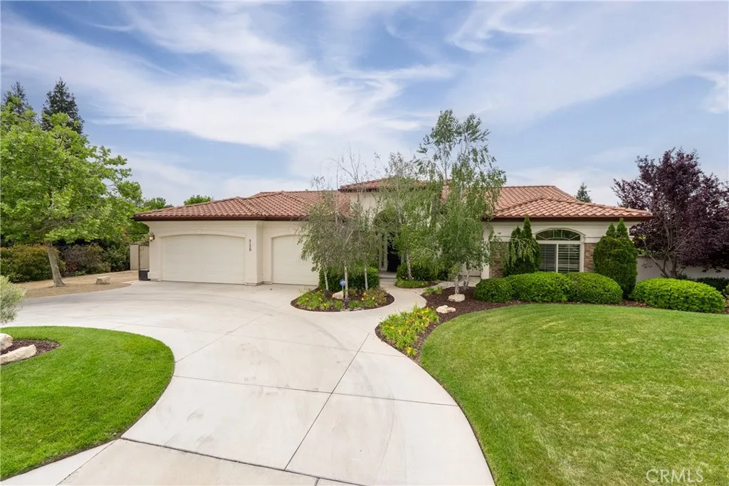 Additional image 6 of 715 Oriole Way, Paso Robles, CA 93446