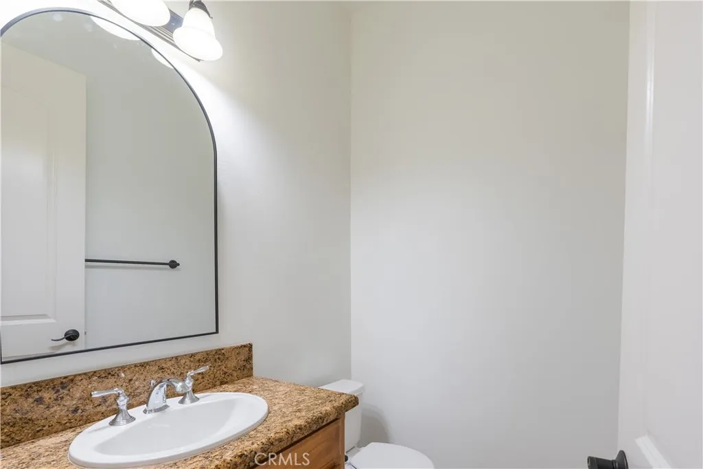 Additional image 33 of 715 Oriole Way, Paso Robles, CA 93446