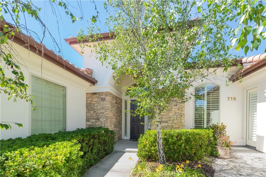 Additional image 67 of 715 Oriole Way, Paso Robles, CA 93446