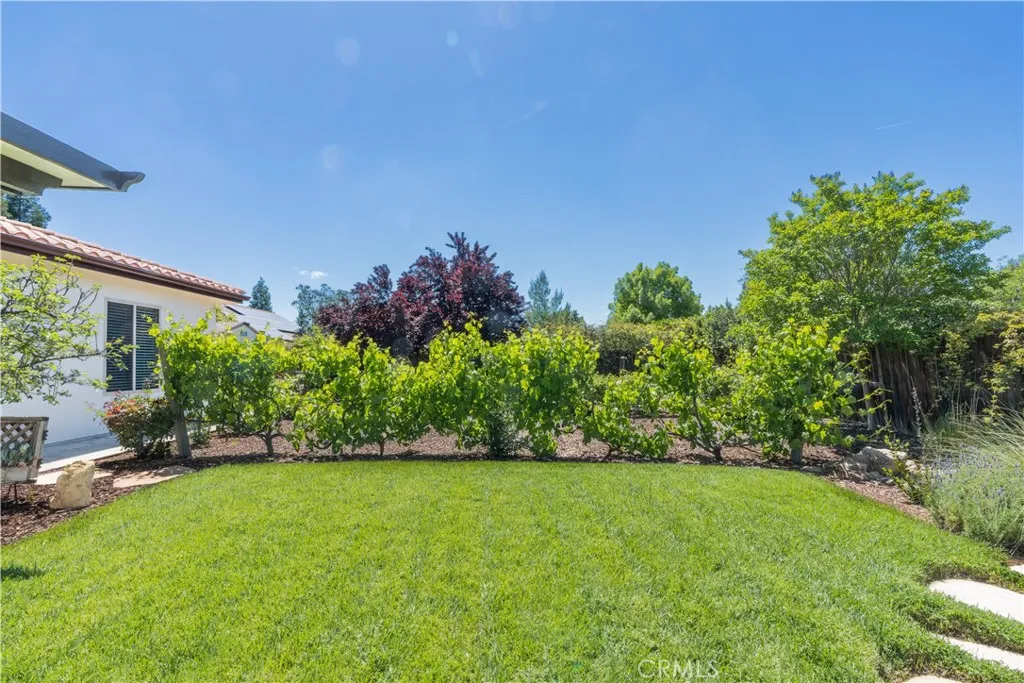 Additional image 48 of 715 Oriole Way, Paso Robles, CA 93446