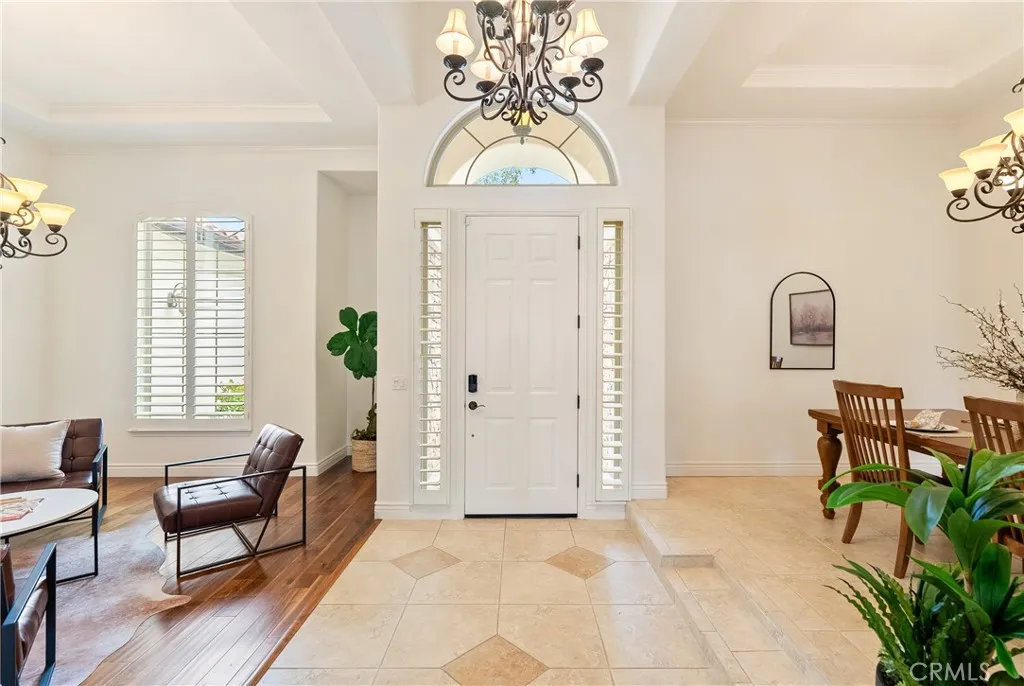 Additional image 69 of 715 Oriole Way, Paso Robles, CA 93446